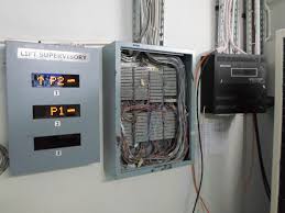 Jasa Pemasangan PABX PT Kaltim Daya Mandiri