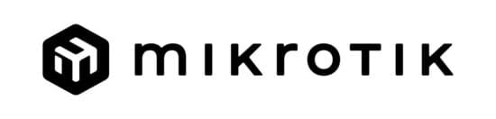 Mikrotik