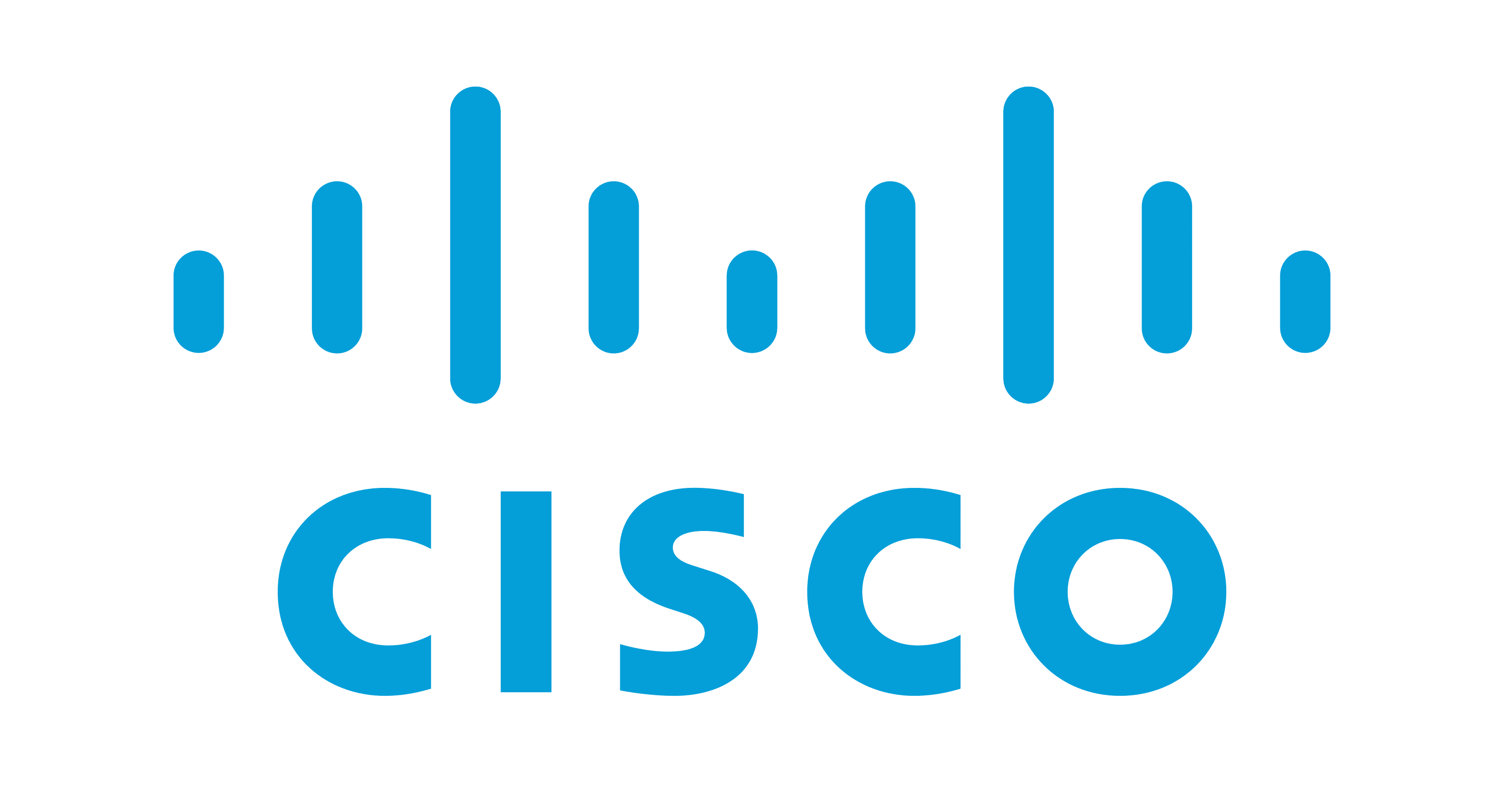 Cisco