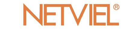 netviel