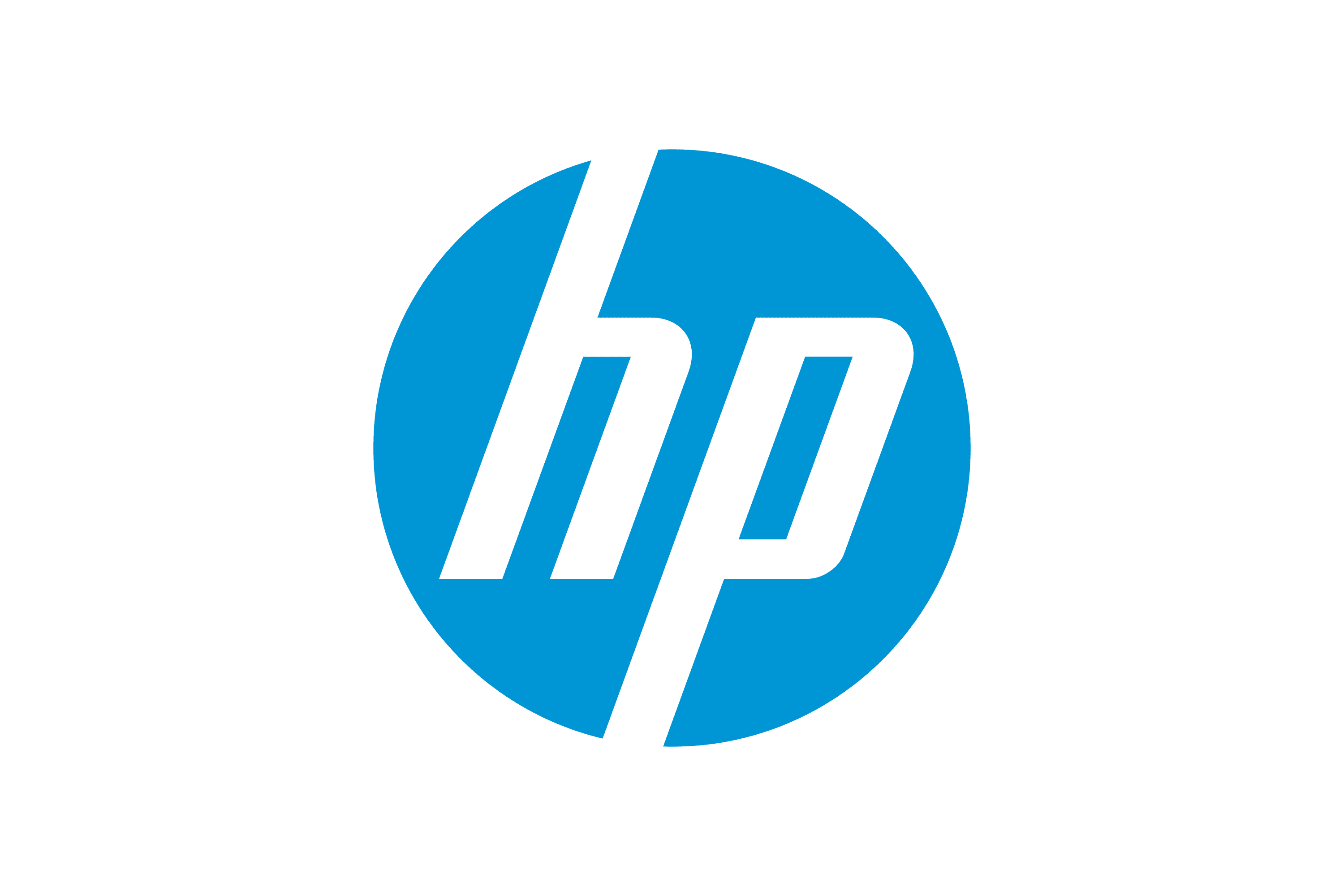 HP