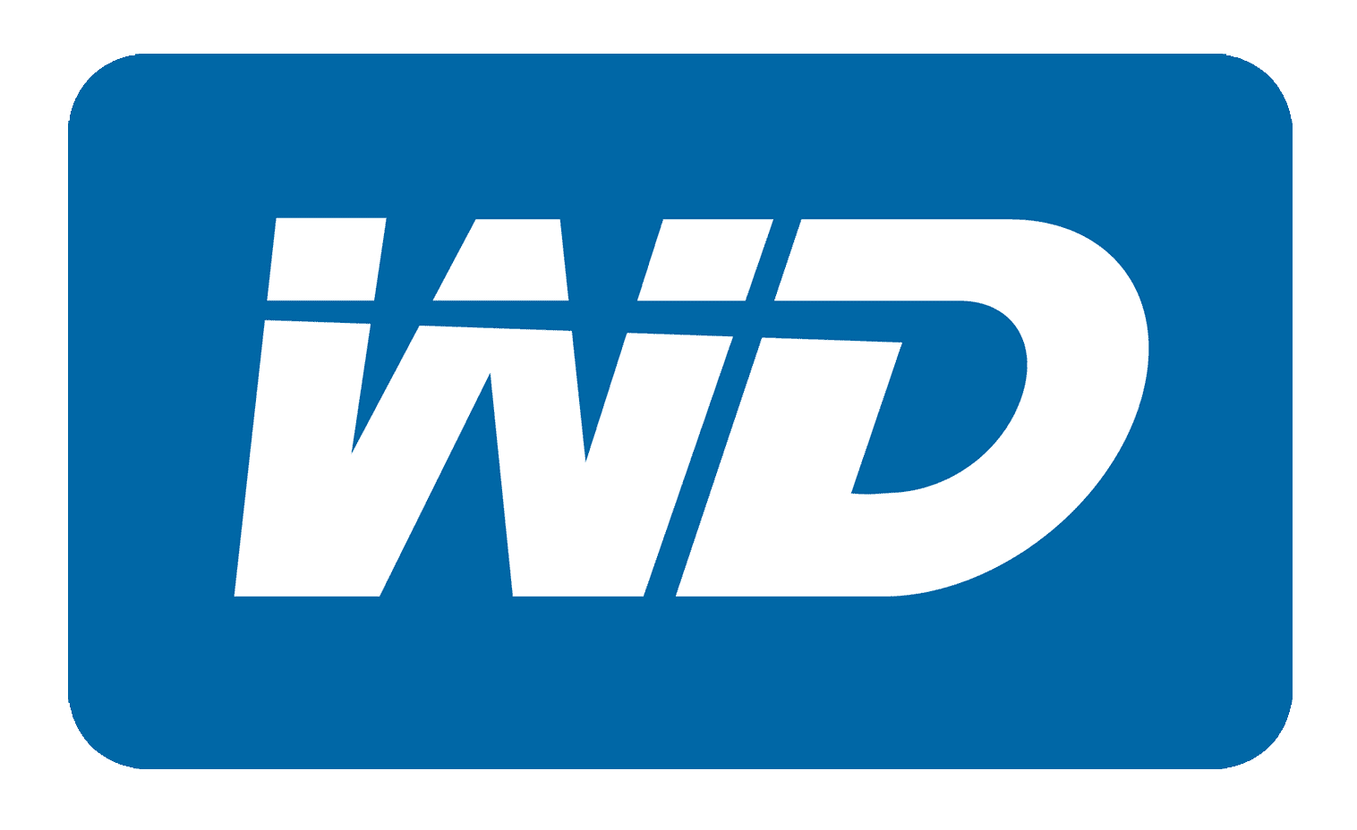 Western Digital