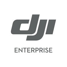 DJI Enterprise